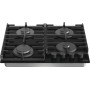 Варочная поверхность Gorenje GT642SYB