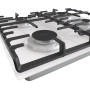 Варочная поверхность Gorenje GT642SYW