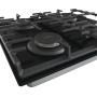 Варочная поверхность Gorenje GT642SYB