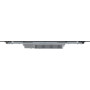 Варильна поверхня Gorenje GI6401BSC