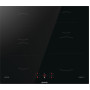 Варильна поверхня Gorenje GI6401BSC