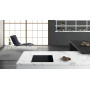 Варильна поверхня Whirlpool WBB8360NE