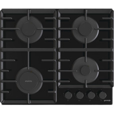 Варочная поверхность Gorenje GT642SYB