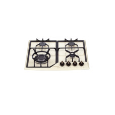 Варочна поверхня Pyramida PFE 641 IVORY RUSTICO