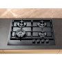 Варильна поверхня Whirlpool GOA 6425/NB1