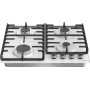 Варочная поверхность Gorenje GT642SYW