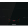 Варильна поверхня Gorenje GI6401BSC