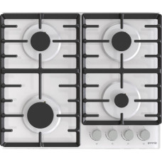 Варочная поверхность Gorenje GT642AXW