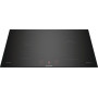 Варильна поверхня Gorenje GI6401BSC
