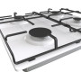 Варочная поверхность Gorenje G640EW