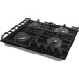 Варочная поверхность Gorenje GT642SYB