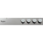Варильна поверхня Whirlpool GMA 6422/IX