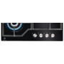 Варильна поверхня Electrolux KGG64362K