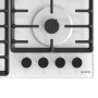 Варочная поверхность Gorenje GT642SYW