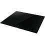 Варильна поверхня Gorenje GI6401BSC