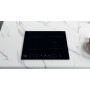 Варильна поверхня Whirlpool WBB8360NE