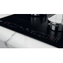 Варильна поверхня Whirlpool WBB8360NE