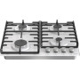 Варочная поверхность Gorenje GT642AXW