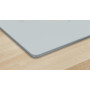 Варильна поверхня Bosch PUE612BB1E