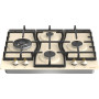 Варочная поверхность Gorenje GW6D42CLI