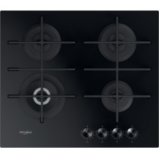 Варильна поверхня Whirlpool GOWL 628/NB EE