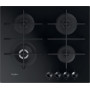 Варильна поверхня Whirlpool GOWL 628/NB EE