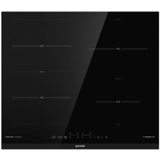 Варочная поверхность Gorenje IT645BCSC