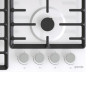 Варочная поверхность Gorenje GW642AXW