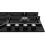 Варочная поверхность Gorenje GTW641KB