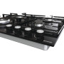 Варочная поверхность Gorenje GTW641KB