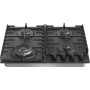 Варочная поверхность Gorenje GW642SYB