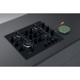 Варильна поверхня Whirlpool GOWL 628/NB EE