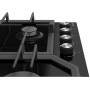 Варочная поверхность Gorenje GTW641KB