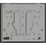 Варочная поверхность Gorenje GW642SYB
