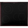 Варильна поверхня Whirlpool AKT 8190 BA