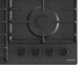 Варочная поверхность Gorenje GW642SYB