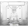 Варильна поверхня Whirlpool AKT 8190 BA