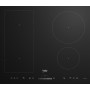 Варочная поверхность Beko HII64500UFT