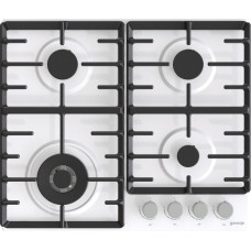 Варочная поверхность Gorenje GW642AXW