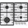 Варочная поверхность Gorenje GW642AXW