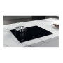 Варильна поверхня Whirlpool WSQ4860NE