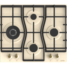 Варочная поверхность Gorenje GW6D42CLI