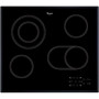 Варильна поверхня Whirlpool AKT 8190 BA