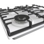 Варочная поверхность Gorenje GW642AXW