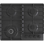 Варочная поверхность Gorenje GW642SYB