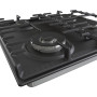Варочная поверхность Gorenje GW642SYB