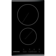 Варочная поверхность Samsung NZ32R1506BK/WT