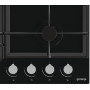 Варочная поверхность Gorenje GTW641KB
