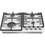 Варочная поверхность Gorenje GW642AXW