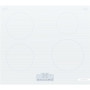 Варильна поверхня Bosch PUE612BB1E